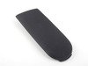 ES#2804087 - 3B0867173GTX - Armrest Lid - Black Cloth - Replacement lid for OE armrests - Bremmen Parts - Volkswagen