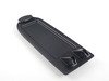 ES#2804087 - 3B0867173GTX - Armrest Lid - Black Cloth - Replacement lid for OE armrests - Bremmen Parts - Volkswagen