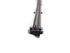 ES#5491882 - C5A6BAWKKT - Front Aero Wiper Kit  - Assembled By ECS - Audi