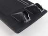 ES#2804087 - 3B0867173GTX - Armrest Lid - Black Cloth - Replacement lid for OE armrests - Bremmen Parts - Volkswagen