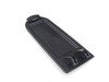ES#2804086 - 3B0867173KWL - Armrest Lid - Black Leatherette - Replacement lid for OE armrests - Bremmen Parts - Volkswagen