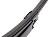 ES#5491882 - C5A6BAWKKT - Front Aero Wiper Kit  - Assembled By ECS - Audi