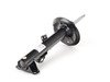 ES#49996 - 31316753257 - Front strut Assembly - Left - Houses the spring assembly - Genuine BMW - BMW