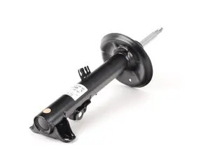 Front strut Assembly - Left
