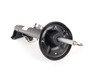 ES#49996 - 31316753257 - Front strut Assembly - Left - Houses the spring assembly - Genuine BMW - BMW