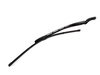 ES#5491882 - C5A6BAWKKT - Front Aero Wiper Kit  - Assembled By ECS - Audi