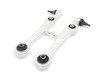 ES#2712718 - 8E0407151RKT1 - Front Lower Control Arm Kit - Includes all front lower control arms & hardware - Febi - Audi