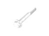 ES#52091 - 32201092452 - Idler Arm Bolt - Secures the idler arm - Genuine BMW - BMW