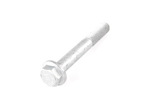 ES#52091 - 32201092452 - Idler Arm Bolt - Secures the idler arm - Genuine BMW - BMW