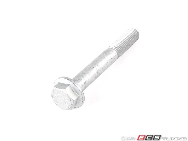 Genuine BMW - 32201092452 - Idler Arm Bolt (32-20-1-092-452)