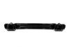 ES#2542758 - 51128051589 - E82 Bumper Carrier - Rear - Genuine BMW - BMW