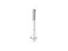 ES#52091 - 32201092452 - Idler Arm Bolt - Secures the idler arm - Genuine BMW - BMW