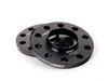 ES#2876912 - 003990ecs01KT - Wheel Spacer/Hub Adapter & Bolt Kit - 13mm - Expand your wheel options by dialing in fitment of 72.6mm centerbore wheels on your 74.1mm hub - ECS - BMW