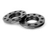 ES#2876912 - 003990ecs01KT - Wheel Spacer/Hub Adapter & Bolt Kit - 13mm - Expand your wheel options by dialing in fitment of 72.6mm centerbore wheels on your 74.1mm hub - ECS - BMW