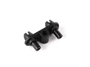 E30 Fender Flare Clip - Priced Each