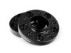 ES#3106515 - 003990ecs01-30KT - Wheel Spacer/Hub Adapter Kit - 30mm - Expand your wheel options by dialing in fitment of 72.6mm centerbore wheels on your 74.1mm hub - ECS - BMW