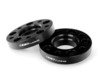 ES#2827157 - 3990ecs01-25KT - Wheel Spacer/Hub Adapter & Bolt Kit - 25mm - (NO LONGER AVAILABLE) - Expand your wheel options by dialing in fitment of 72.6mm centerbore wheels on your 74.1mm hub - ECS - 