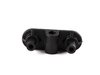 ES#127758 - 51711934949 - E30 Fender Flare Clip - Priced Each - Used to secure the front fender flares - Genuine BMW - BMW