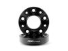 ES#2827158 - 3990ecs01-30KT - Wheel Spacer/Hub Adapter & Bolt Kit - 30mm - Expand your wheel options by dialing in fitment of 72.6mm centerbore wheels on your 74.1mm hub - ECS - BMW