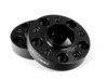 ES#2827158 - 3990ecs01-30KT - Wheel Spacer/Hub Adapter & Bolt Kit - 30mm - Expand your wheel options by dialing in fitment of 72.6mm centerbore wheels on your 74.1mm hub - ECS - BMW