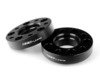 ES#2827158 - 3990ecs01-30KT - Wheel Spacer/Hub Adapter & Bolt Kit - 30mm - Expand your wheel options by dialing in fitment of 72.6mm centerbore wheels on your 74.1mm hub - ECS - BMW