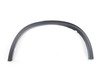 ES#2713818 - 51777343143 - F15 Fender Flare - Left Rear - Replace your damaged fender flare - Genuine BMW - BMW