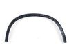 ES#2713818 - 51777343143 - F15 Fender Flare - Left Rear - Replace your damaged fender flare - Genuine BMW - BMW