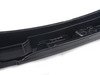 ES#2713818 - 51777343143 - F15 Fender Flare - Left Rear - Replace your damaged fender flare - Genuine BMW - BMW