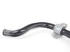 ES#382666 - 4E0411305AA - Front Sway Bar  - Restore your factory ride quality - Genuine Volkswagen Audi - Audi