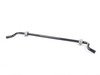 ES#382666 - 4E0411305AA - Front Sway Bar  - Restore your factory ride quality - Genuine Volkswagen Audi - Audi