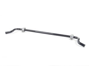 ES#382666 - 4E0411305AA - Front Sway Bar  - Restore your factory ride quality - Genuine Volkswagen Audi - Audi