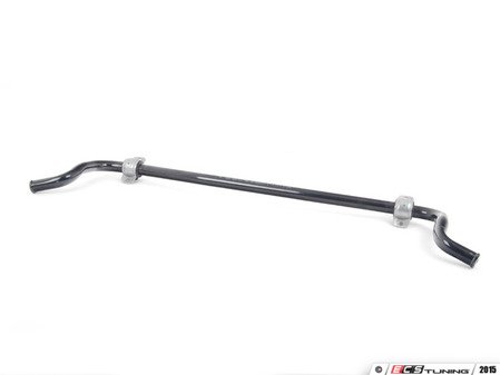ES#382666 - 4E0411305AA - Front Sway Bar  - Restore your factory ride quality - Genuine Volkswagen Audi - Audi
