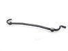 ES#382666 - 4E0411305AA - Front Sway Bar  - Restore your factory ride quality - Genuine Volkswagen Audi - Audi