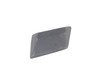 ES#77551 - 51131934183 - Rear Quarter Panel Molding - Left - Replace your damaged trim - Genuine BMW - BMW