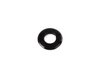 ES#127664 - 51711922599 - Clamp - Used with M6 plastic nut - Genuine BMW - BMW