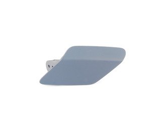 ES#2714319 - 51117363393 - COVER, SPRAY NOZZLE, PRIMED - Genuine BMW - BMW