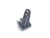 ES#2714319 - 51117363393 - COVER, SPRAY NOZZLE, PRIMED - Genuine BMW - BMW