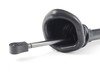ES#89715 - 51217001004 - Door Brake - Front Right - Genuine BMW - BMW