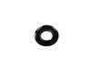 ES#127664 - 51711922599 - Clamp - Used with M6 plastic nut - Genuine BMW - BMW