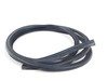 ES#91857 - 51241808752 - SEALING - Genuine BMW - BMW
