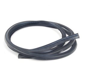 ES#91857 - 51241808752 - SEALING - Genuine BMW - BMW