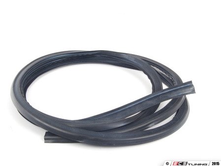 ES#91857 - 51241808752 - SEALING - Genuine BMW - BMW