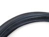 ES#91857 - 51241808752 - SEALING - Genuine BMW - BMW