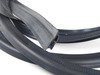 ES#91857 - 51241808752 - SEALING - Genuine BMW - BMW