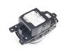 ES#2744691 - 65829350723 - NBT iDrive touch controller - A replacement for failed iDrive controllers with the touch feature - Genuine BMW - BMW