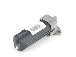 Electric oil/ transmission fluid pump
