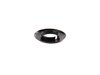 ES#127664 - 51711922599 - Clamp - Used with M6 plastic nut - Genuine BMW - BMW