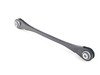ES#2562808 - 33326792533 - Rear Track Strut - Priced Each - Located in the lower rear part of the rear suspension - includes bushings - Genuine BMW - BMW