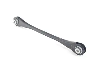 Rear Track Strut - Priced Each