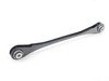 ES#2562808 - 33326792533 - Rear Track Strut - Priced Each - Located in the lower rear part of the rear suspension - includes bushings - Genuine BMW - BMW